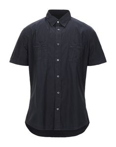 Pубашка Trussardi Jeans