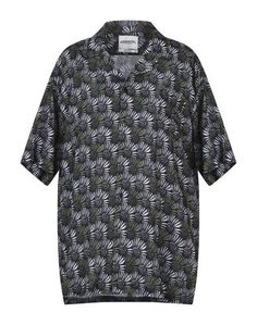 Pубашка Essentiel Antwerp
