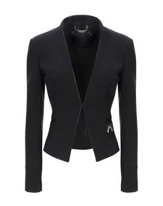 Пиджак Philipp Plein