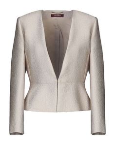 Пиджак MAX Mara