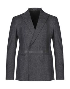 Пиджак Emporio Armani