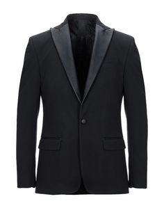 Пиджак DelÀnge