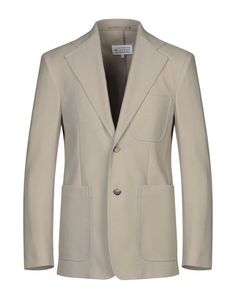 Пиджак Maison Margiela