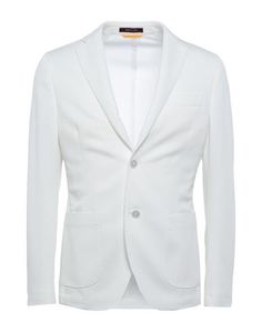 Пиджак Breras Milano