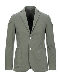 Пиджак Sseinse