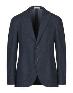 Пиджак Sartoria Latorre