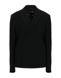 Пиджак Dsquared2
