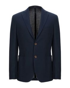 Пиджак Boglioli