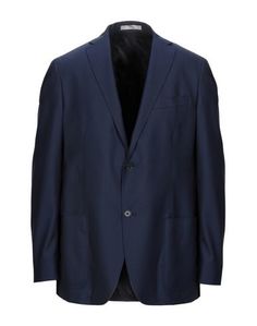 Пиджак CC Collection Corneliani