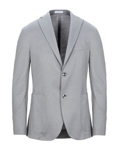 Пиджак Boglioli