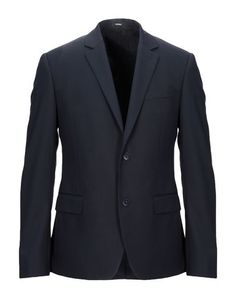 Пиджак Kenzo
