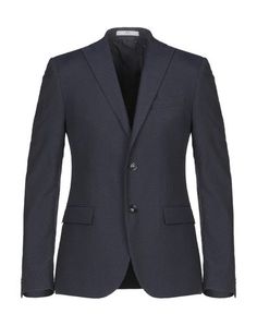 Пиджак CC Collection Corneliani