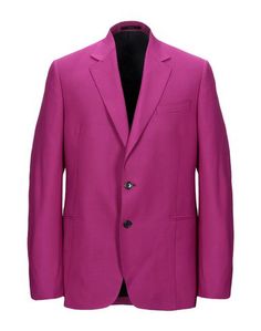 Пиджак Paul Smith