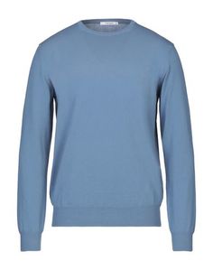 Свитер Kangra Cashmere