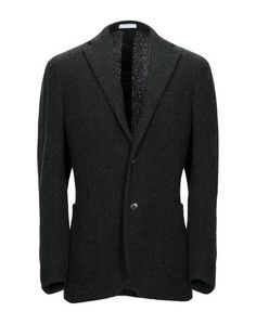 Пиджак Boglioli