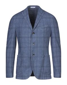 Пиджак Boglioli