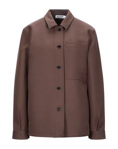 Пиджак Jil Sander