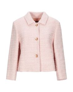 Пиджак MAX Mara