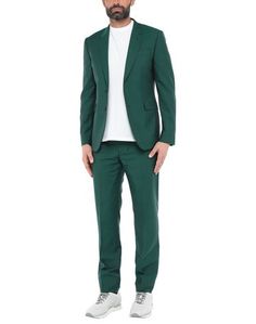 Костюм Paul Smith