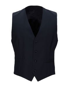 Жилет Lardini