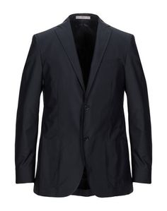 Пиджак CC Collection Corneliani
