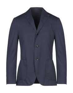 Пиджак Trussardi
