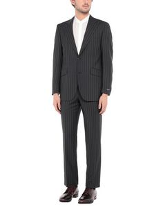 Костюм CC Collection Corneliani