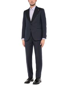 Костюм Lardini