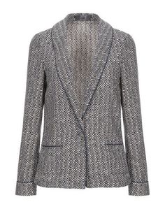 Пиджак Maison Scotch