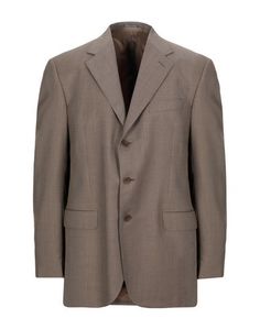 Пиджак Jasper Reed