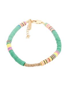 Браслет Allthemust