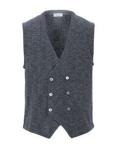 Жилет Bruto