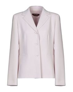 Пиджак MAX Mara