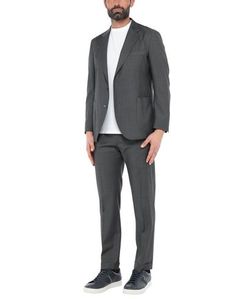 Костюм Tombolini