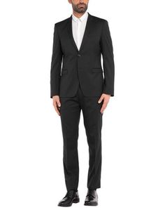 Костюм John Barritt