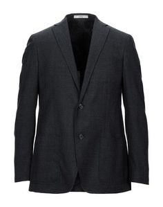 Пиджак CC Collection Corneliani