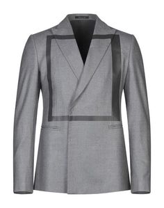 Пиджак Emporio Armani