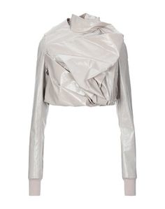 Пиджак Rick Owens