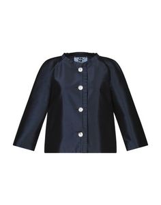 Пиджак Blumarine