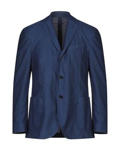 Пиджак Trussardi