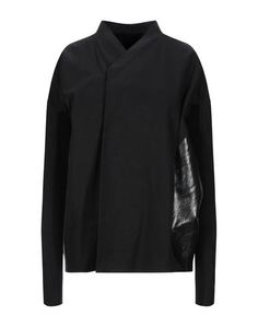 Пиджак Rick Owens