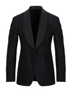 Пиджак Gabriele Pasini