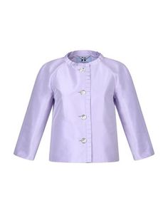 Пиджак Blumarine