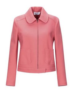 Куртка RED Valentino