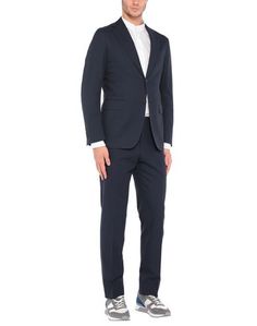 Костюм Canali