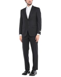 Костюм Canali