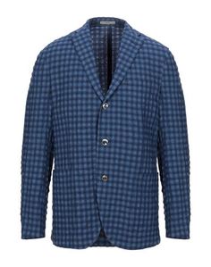 Пиджак Boglioli