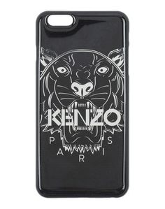 Чехол Kenzo