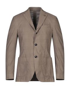 Пиджак Trussardi