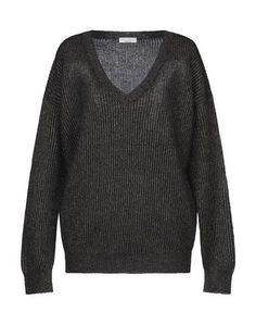 Свитер Brunello Cucinelli